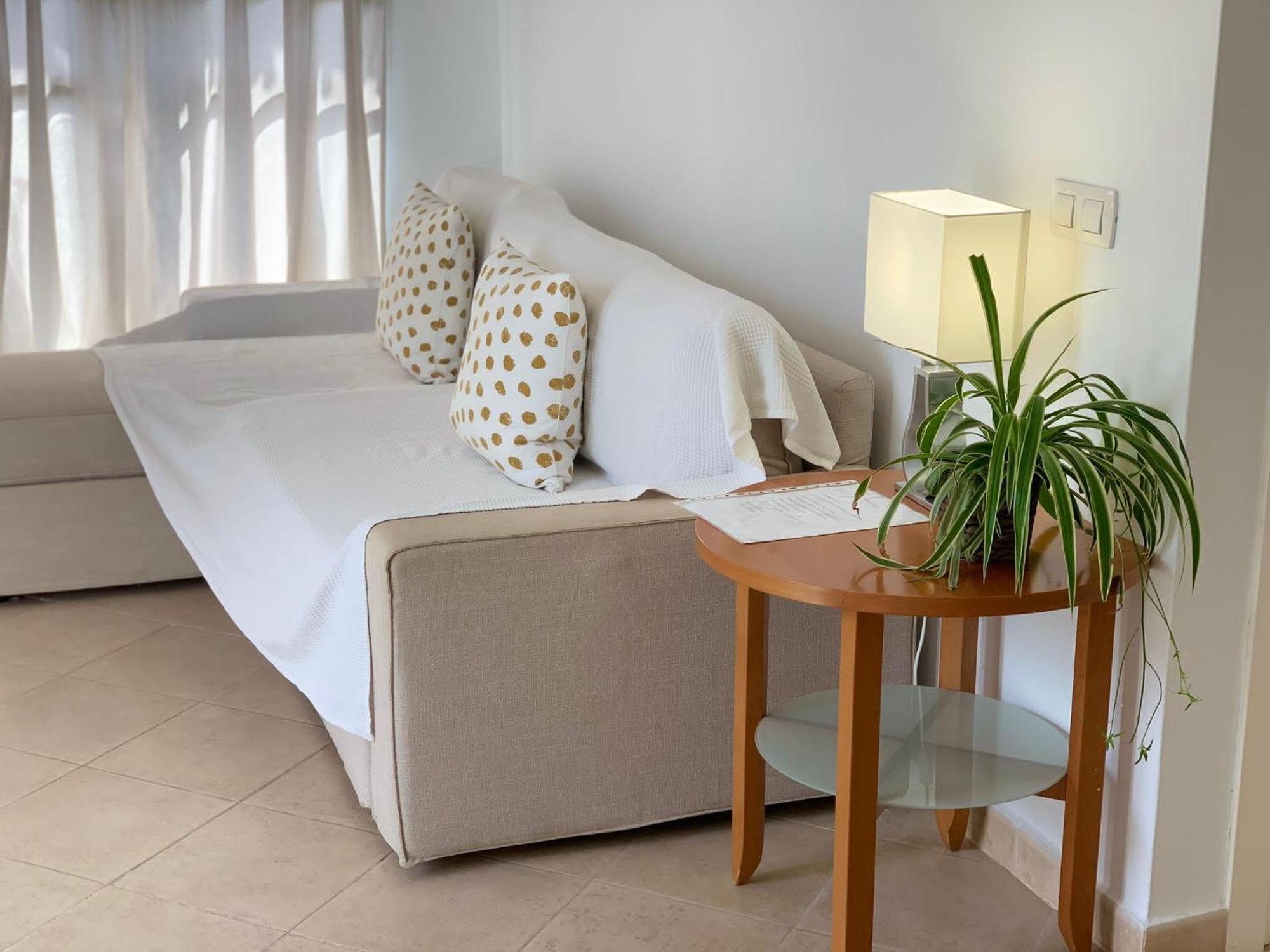 Casa Sunset Apartment *