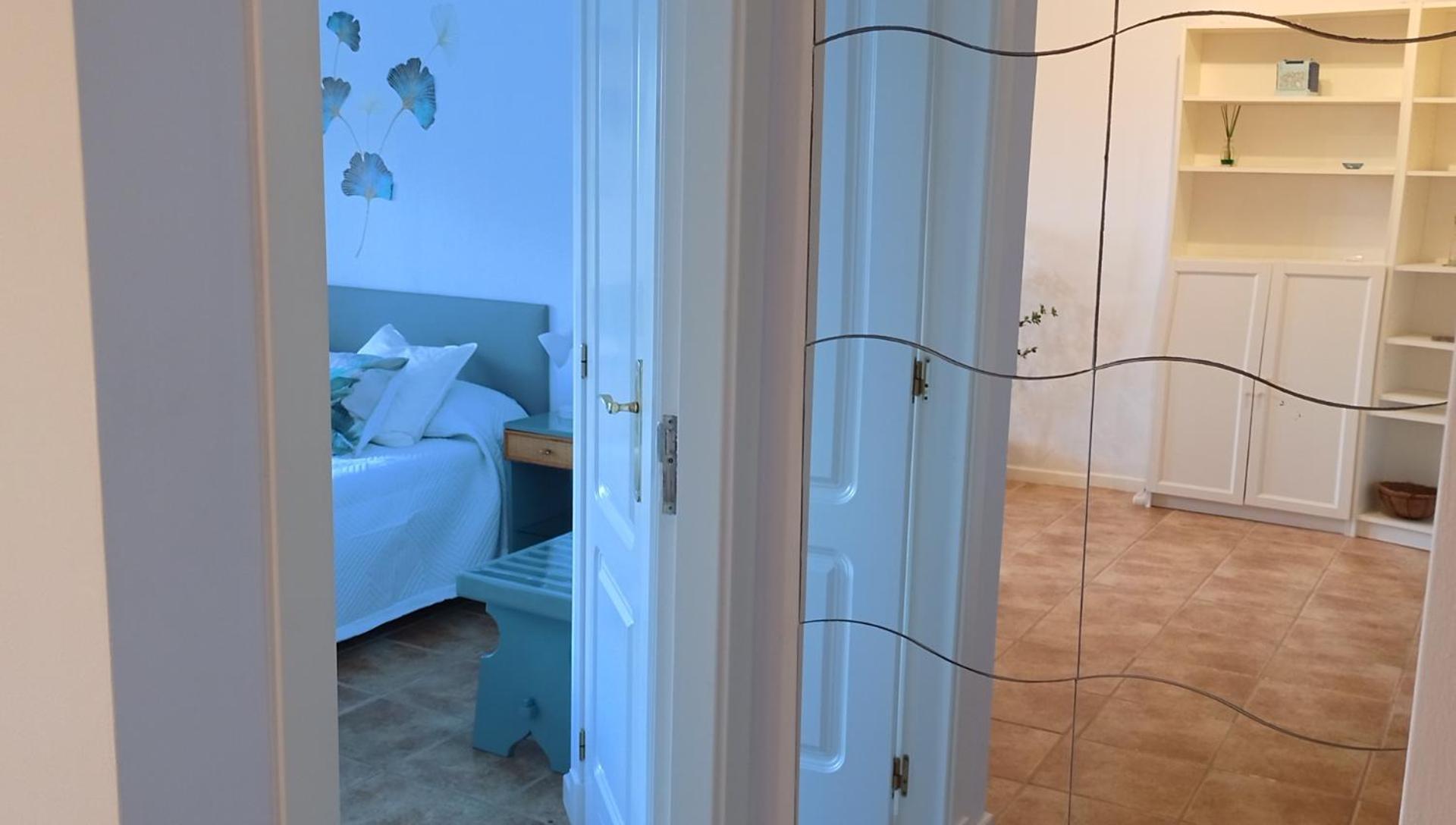 Appartement Dulce Paz Puerto de la Cruz (Tenerife)
