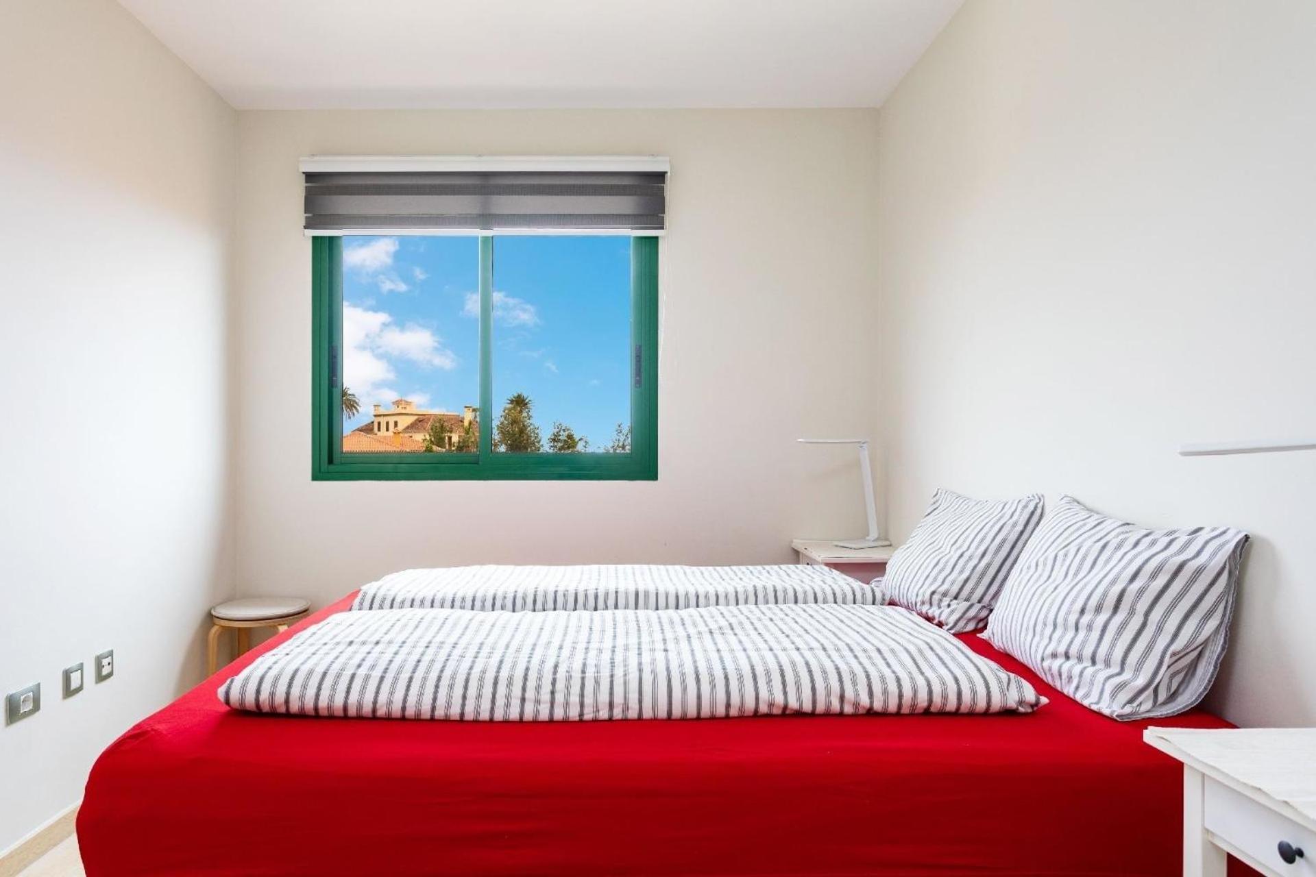 Prime Homes Taoro Dachboden Apartment
