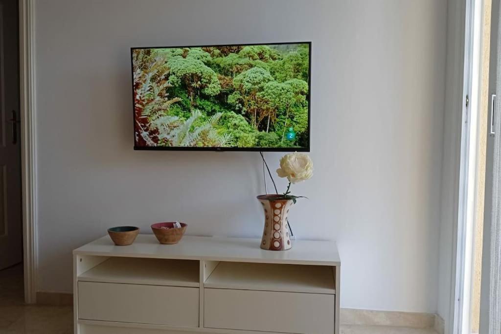 Apartment Residencial Asomada