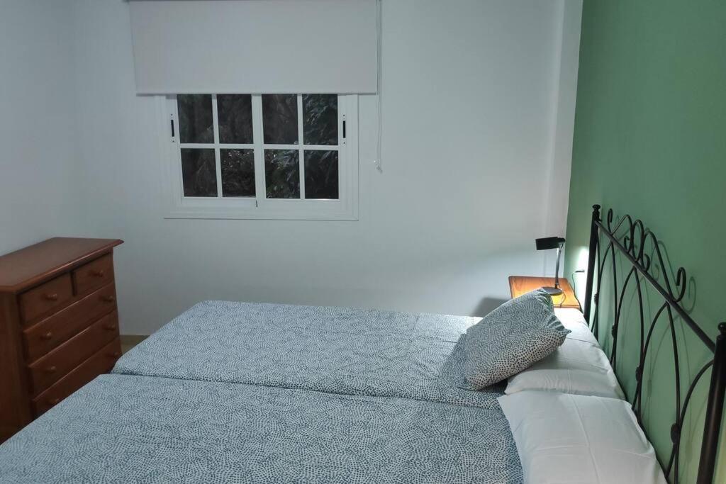 Apartment Residencial Asomada *