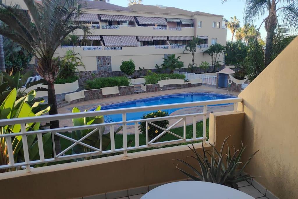 Residencial Asomada