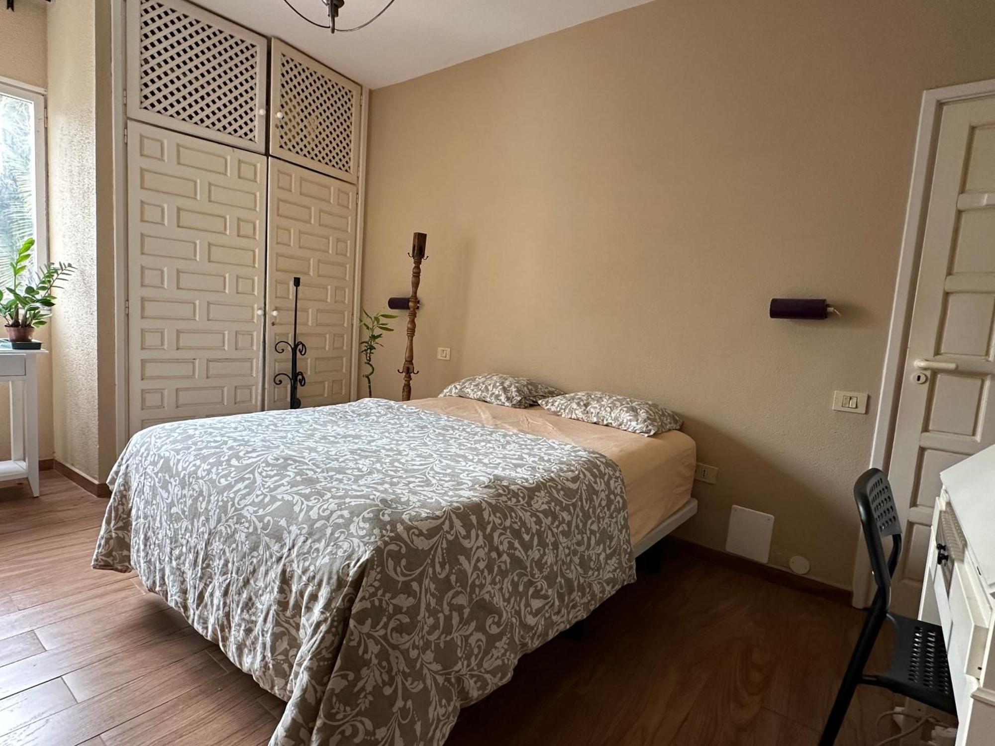 Bluelys Valois Apartment Puerto de la Cruz (Tenerife)