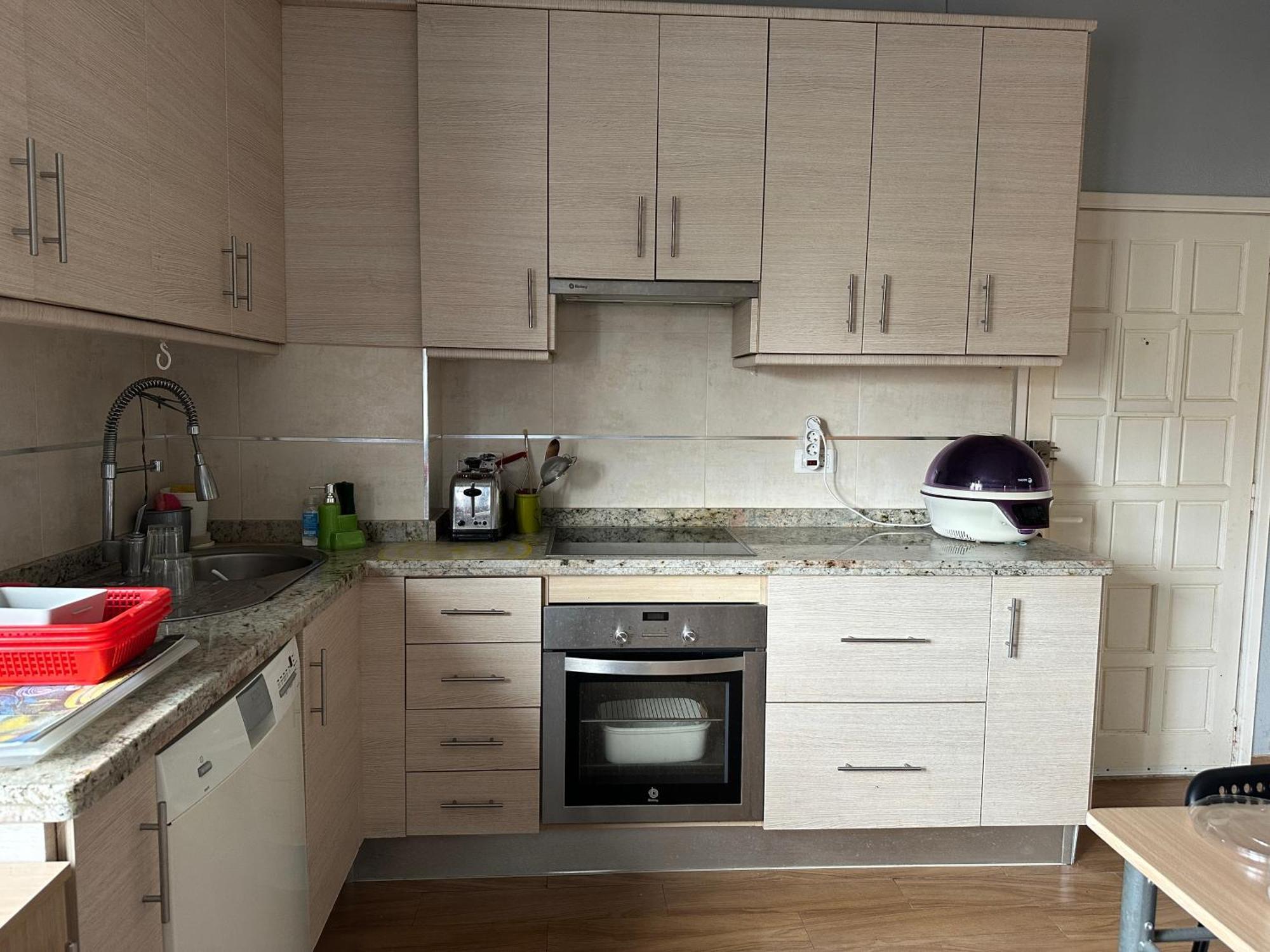Apartment Bluelys Valois *