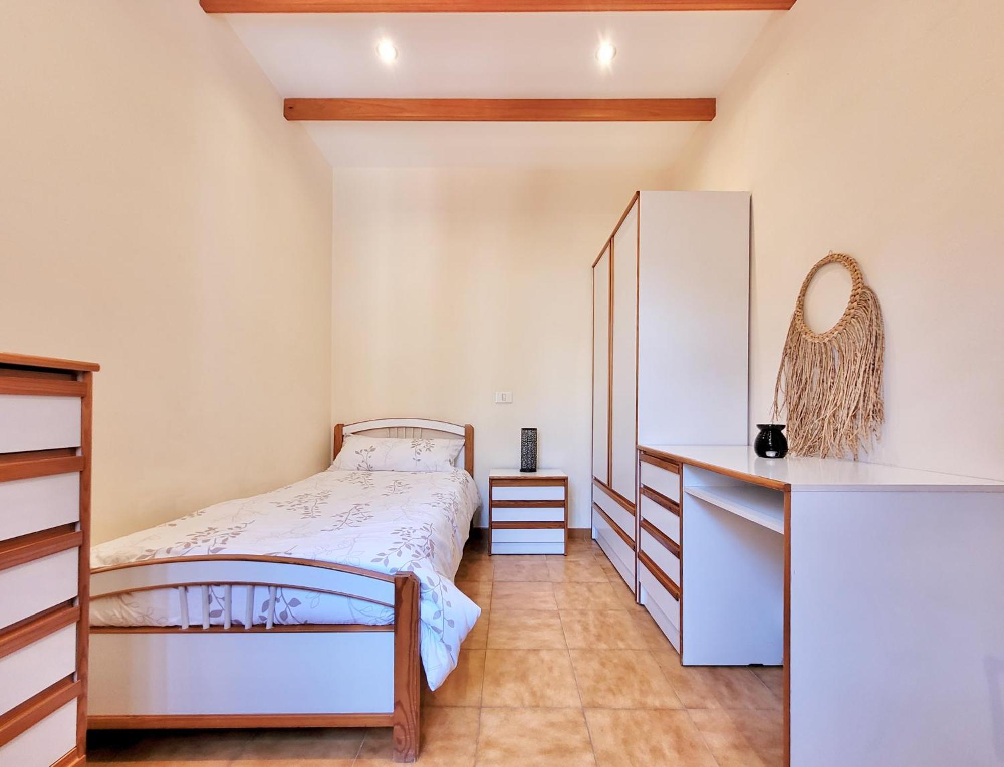 Holiday home Casa Mari Puerto de la Cruz (Tenerife)