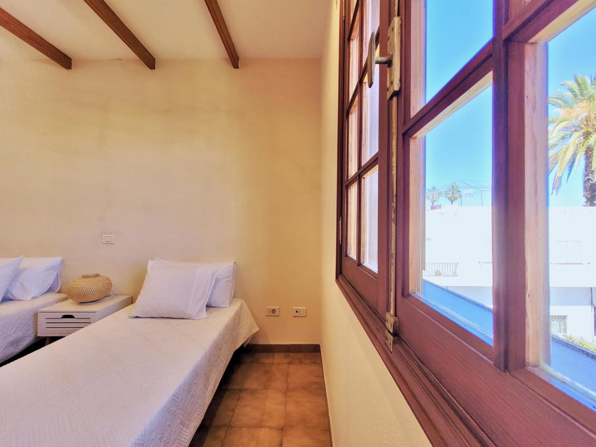 Holiday home Casa Mari Puerto de la Cruz (Tenerife)