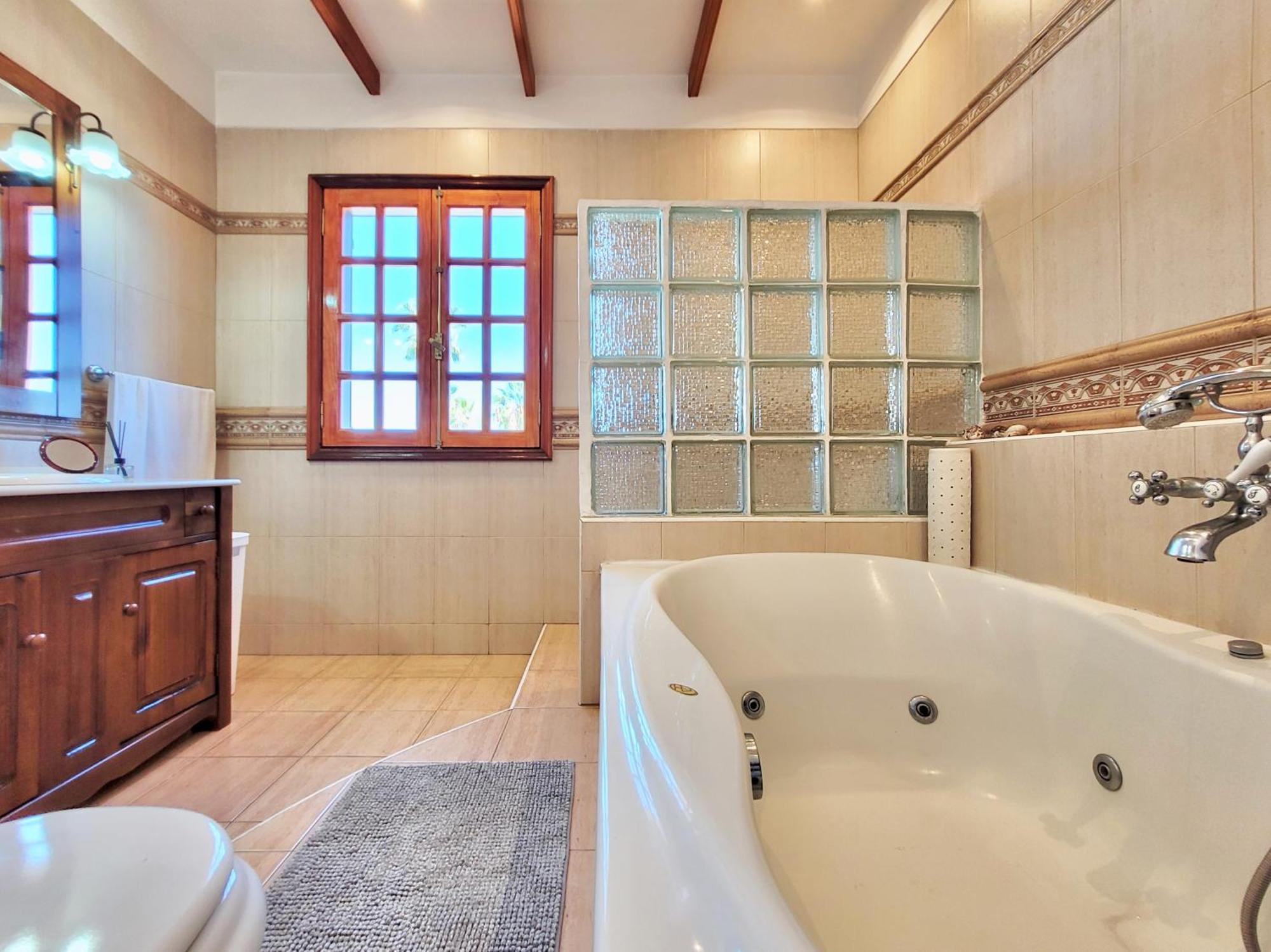 Holiday home Casa Mari Puerto de la Cruz (Tenerife)