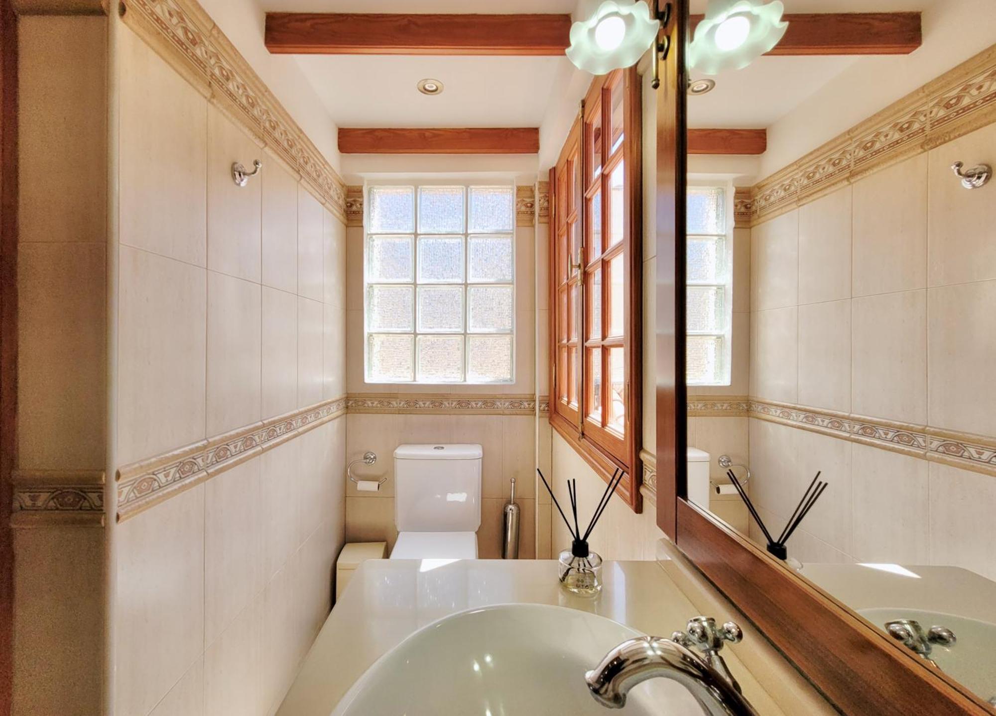 Tatil Evi Casa Mari Puerto de la Cruz (Tenerife)