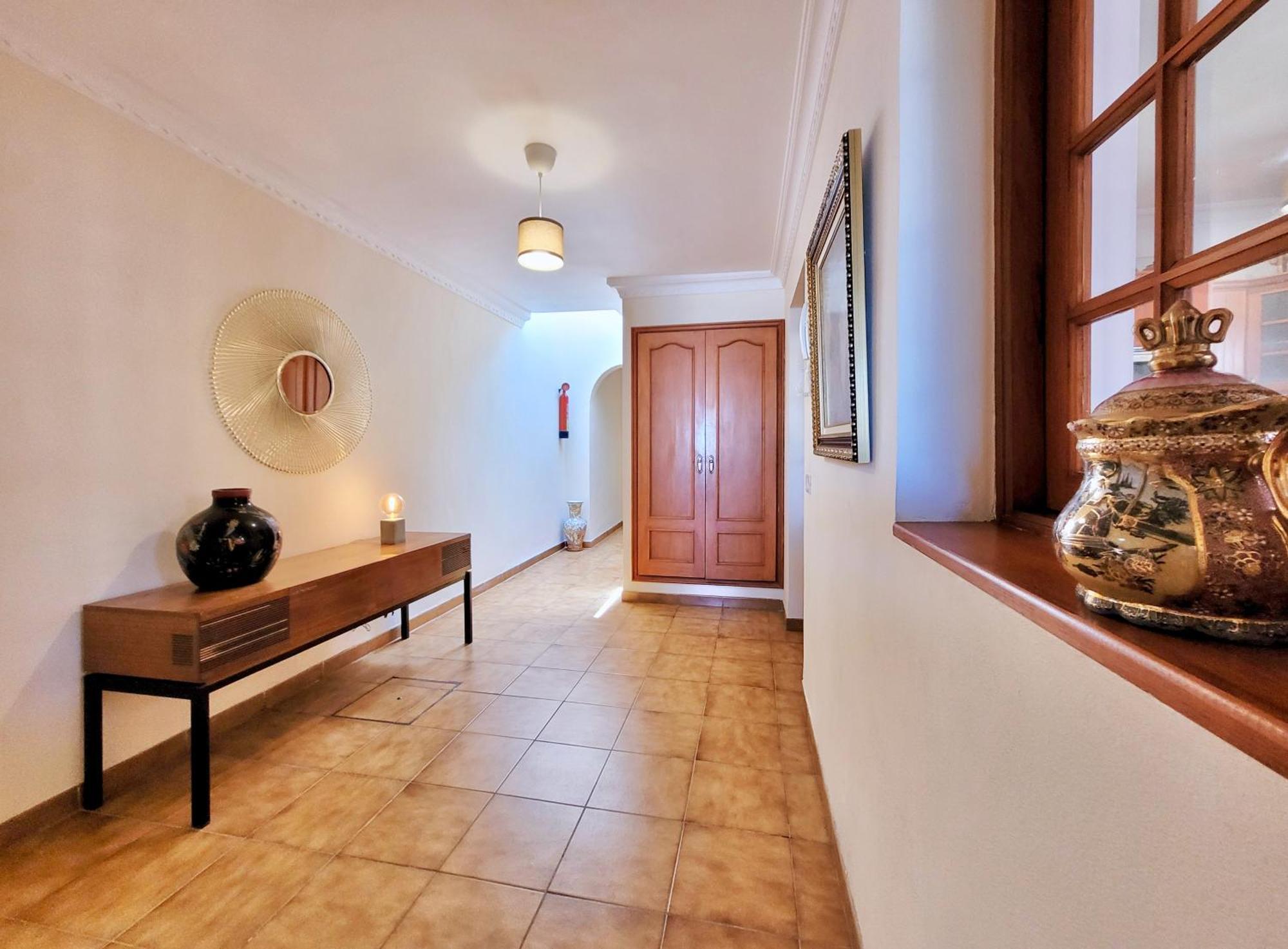 Casa Mari