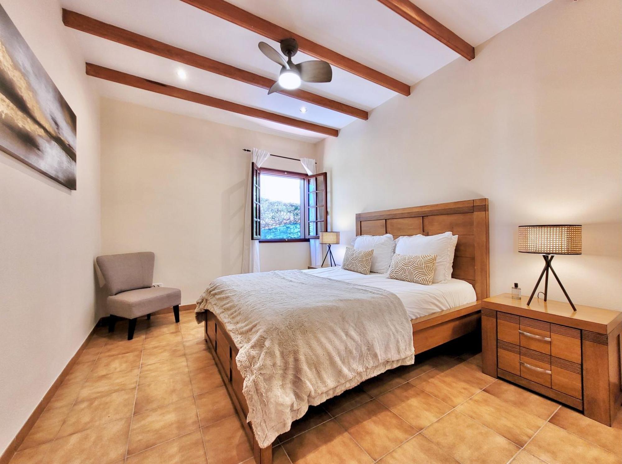 Holiday home Casa Mari *