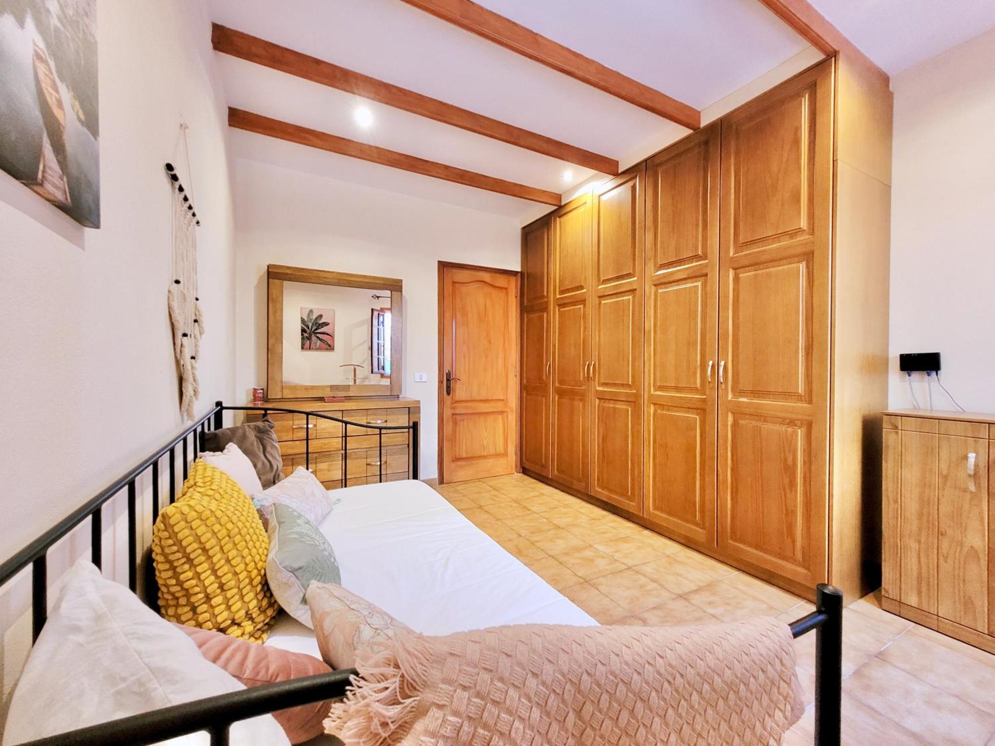 Holiday home Casa Mari *