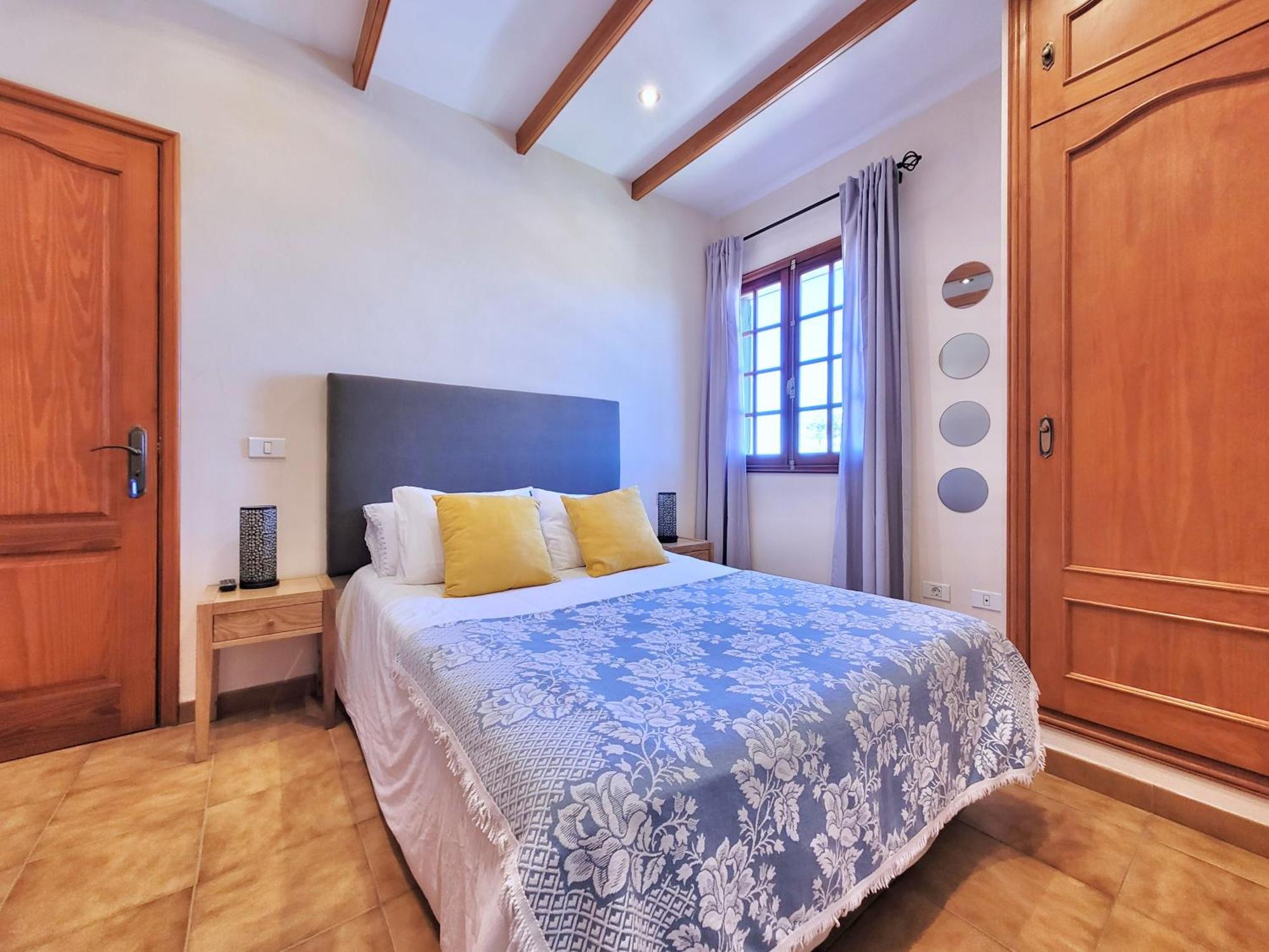 Casa Mari