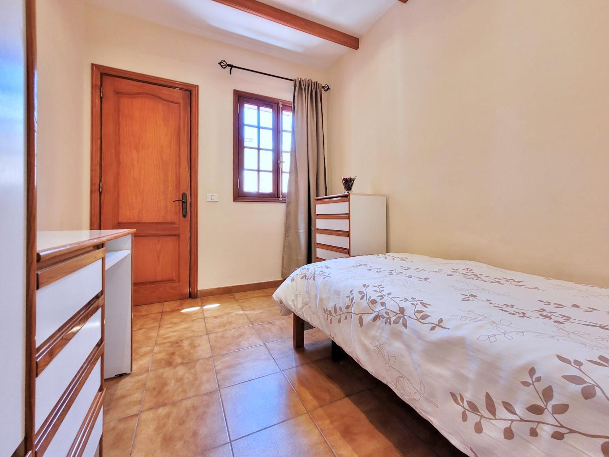 Casa Mari Holiday home Puerto de la Cruz (Tenerife)