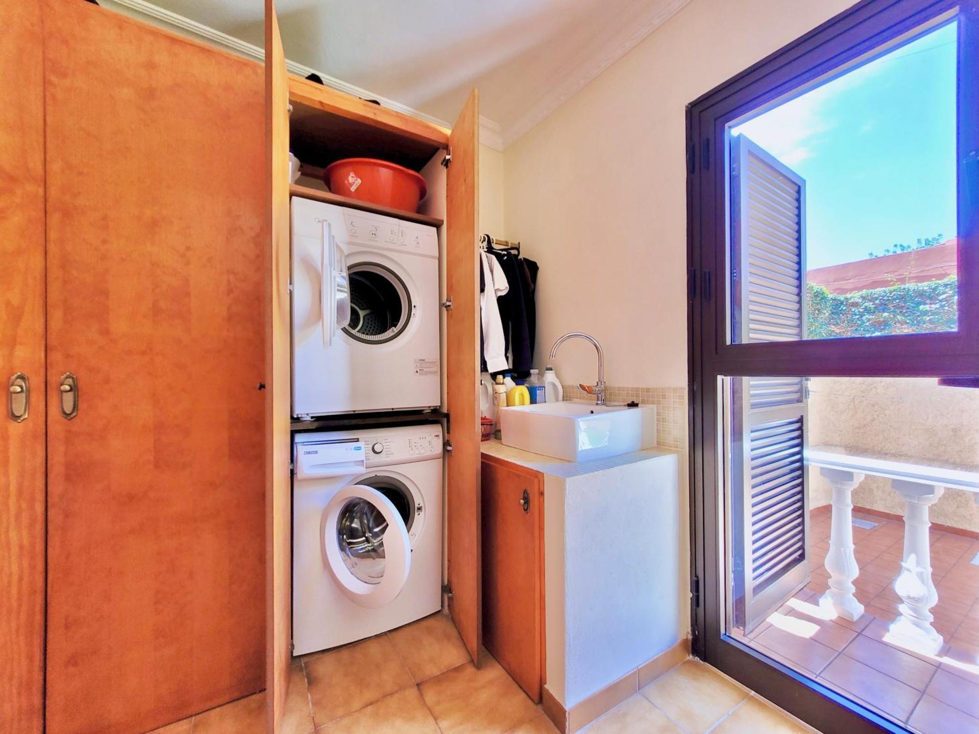 Holiday home Casa Mari
