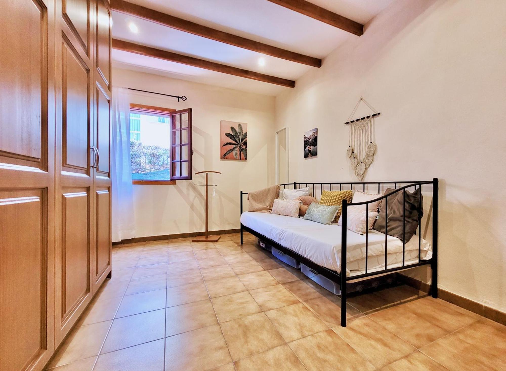 Holiday home Casa Mari