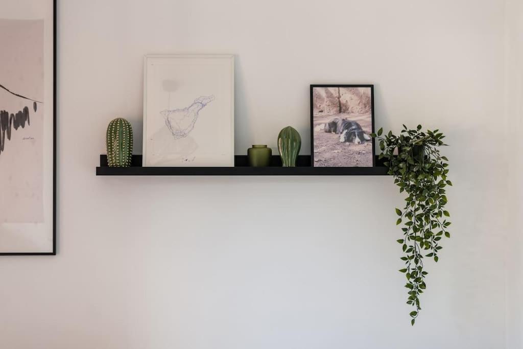 Apartment Patagonia *