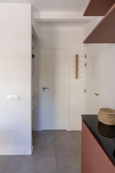Apartment Patagonia *