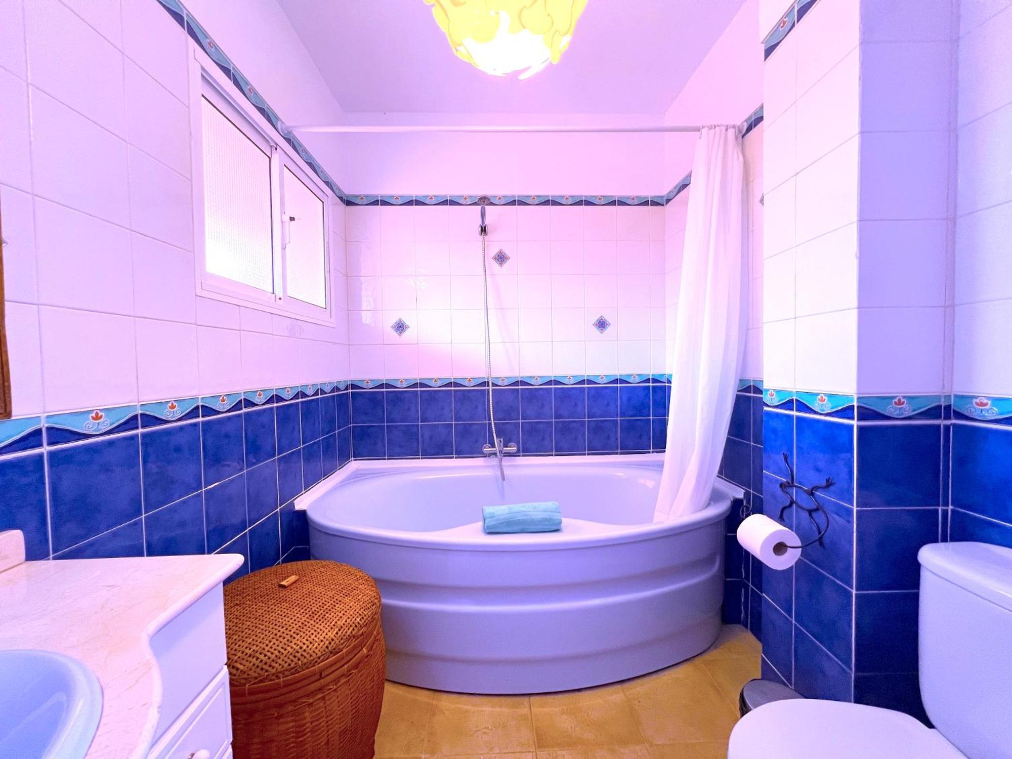 Apartment Tropicalidays Puerto Brava 2 Double Puerto de la Cruz (Tenerife)