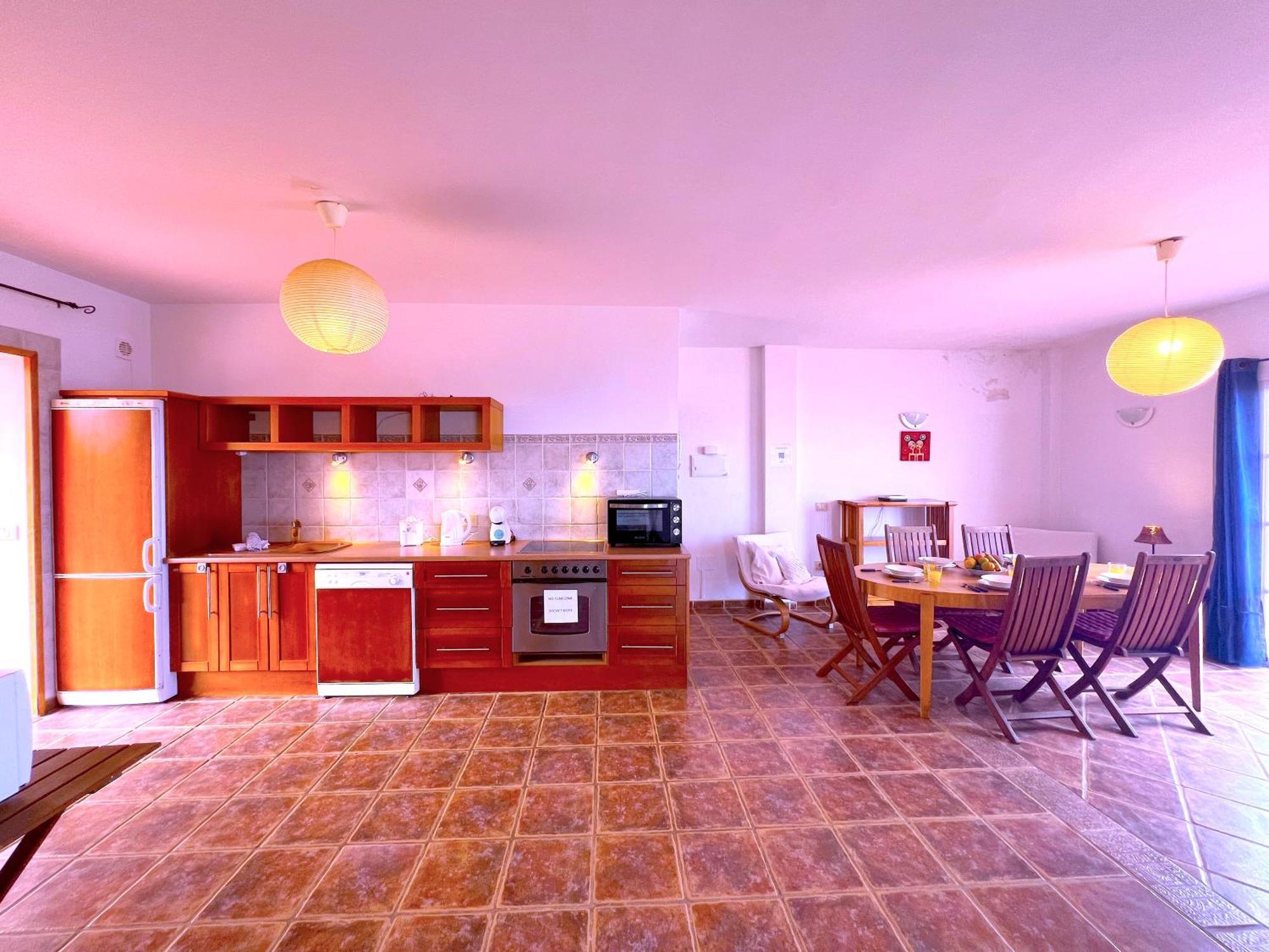 Apartment Tropicalidays Puerto Brava 2 Double Puerto de la Cruz (Tenerife)