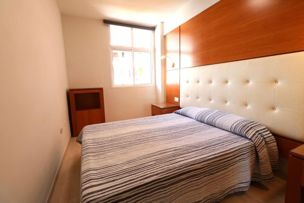 Apartment Atis Tirma
