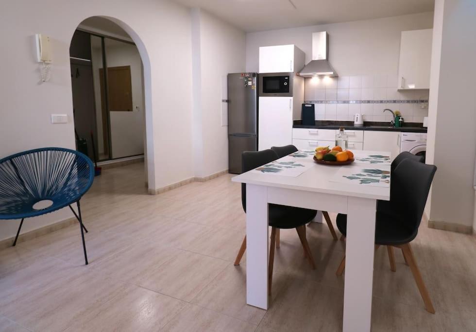 Apartment Atis Tirma *