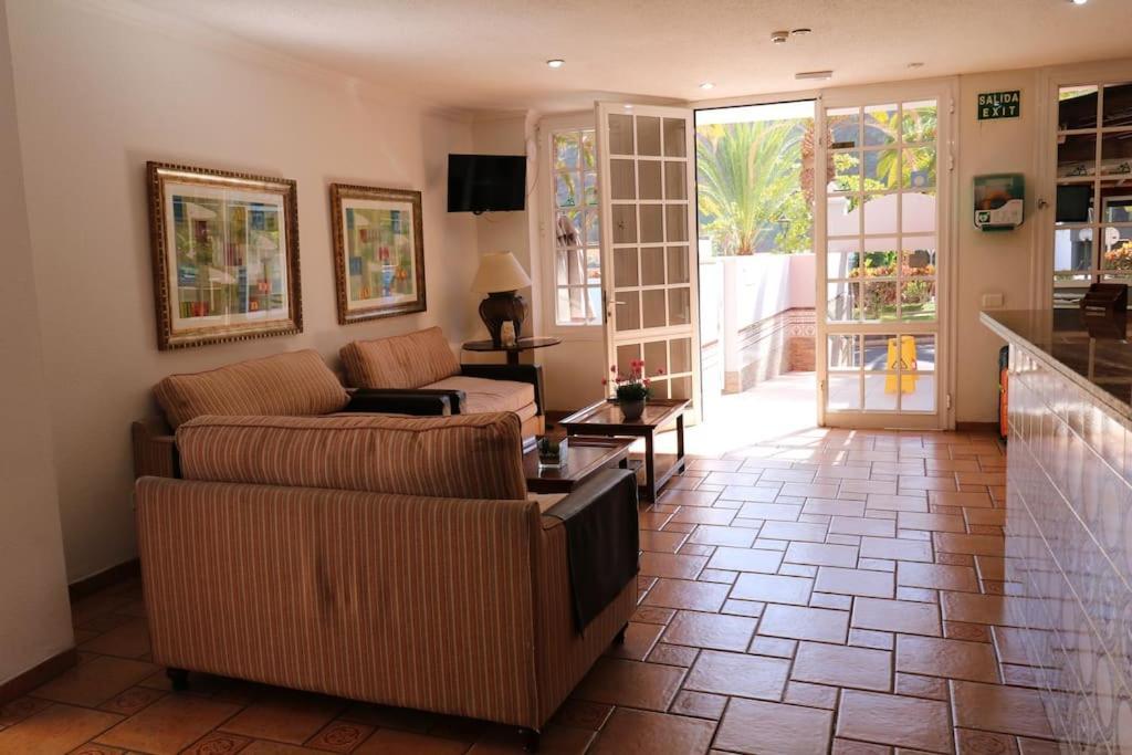 Apartment Atis Tirma