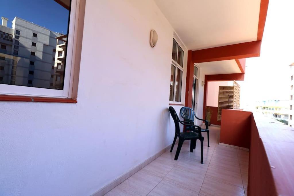 Apartment Atis Tirma *