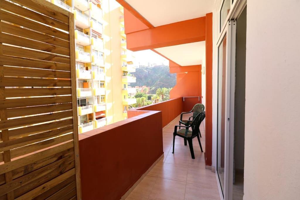 Apartment Atis Tirma *