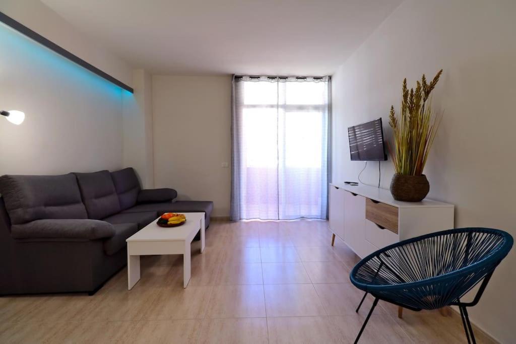 Apartment Atis Tirma *