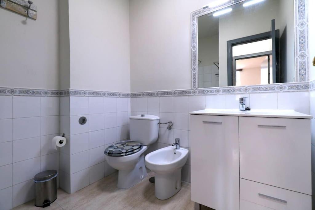 Apartment Atis Tirma