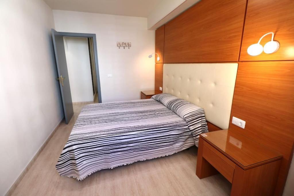 Apartment Atis Tirma *