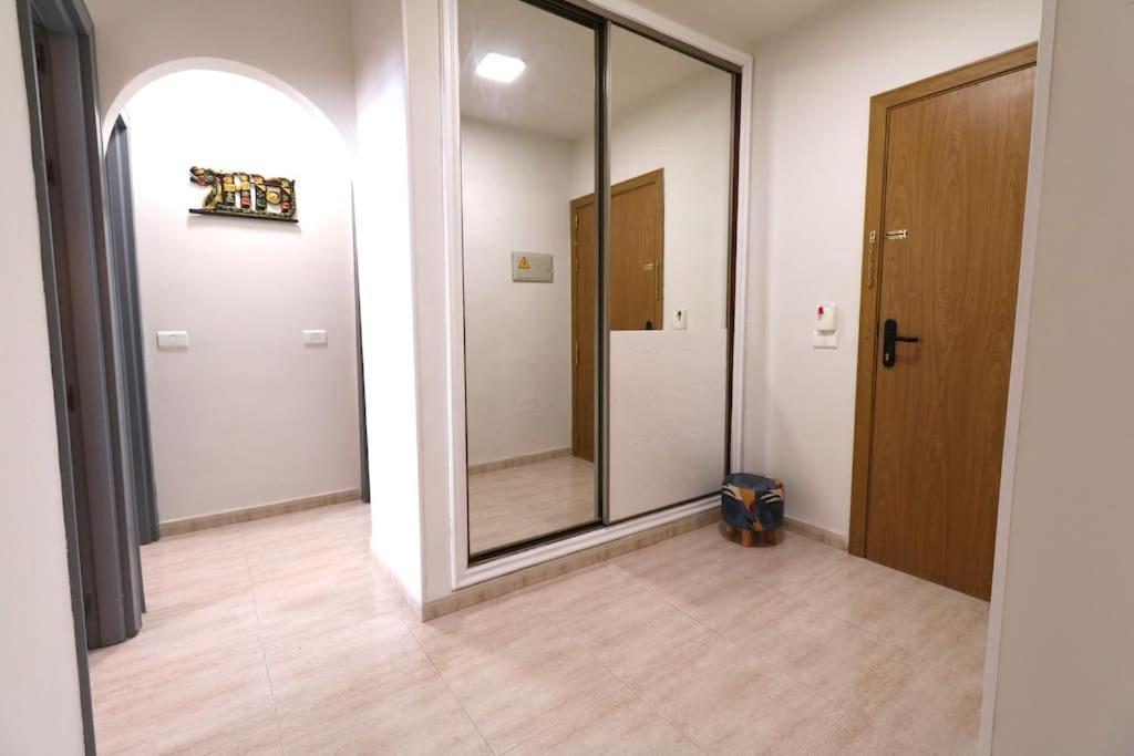 Apartment Atis Tirma