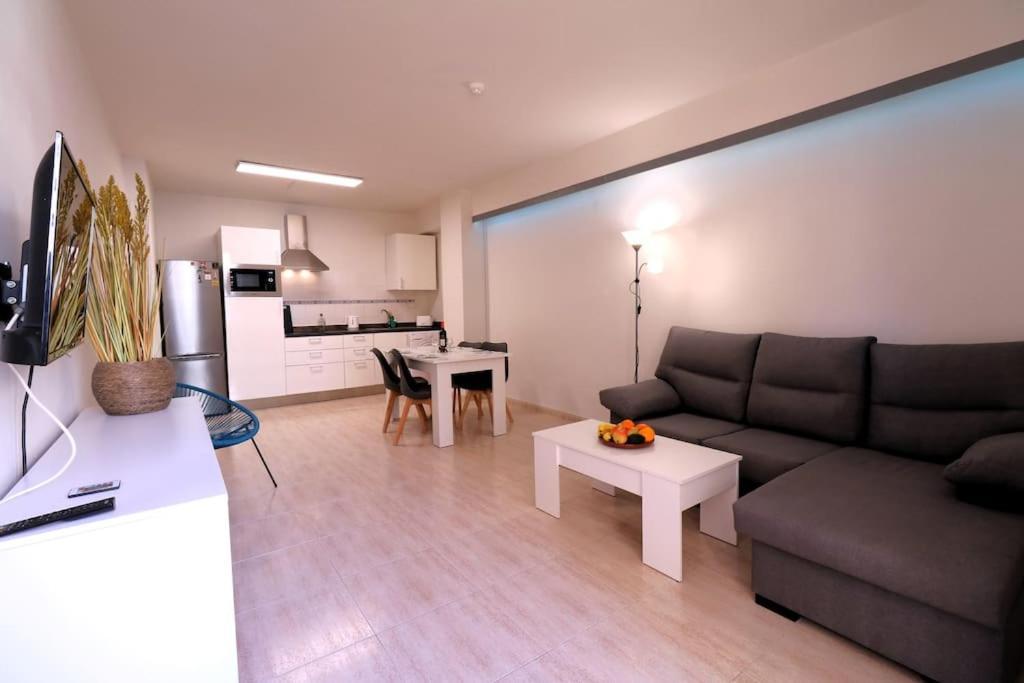 Apartment Atis Tirma