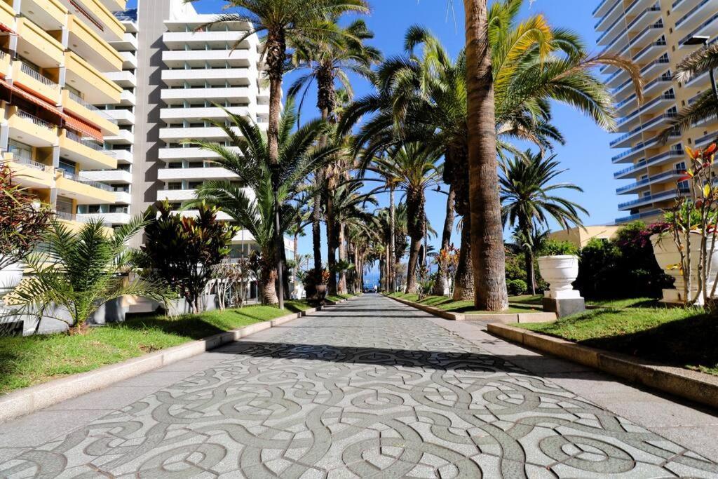 Apartment Atis Tirma *