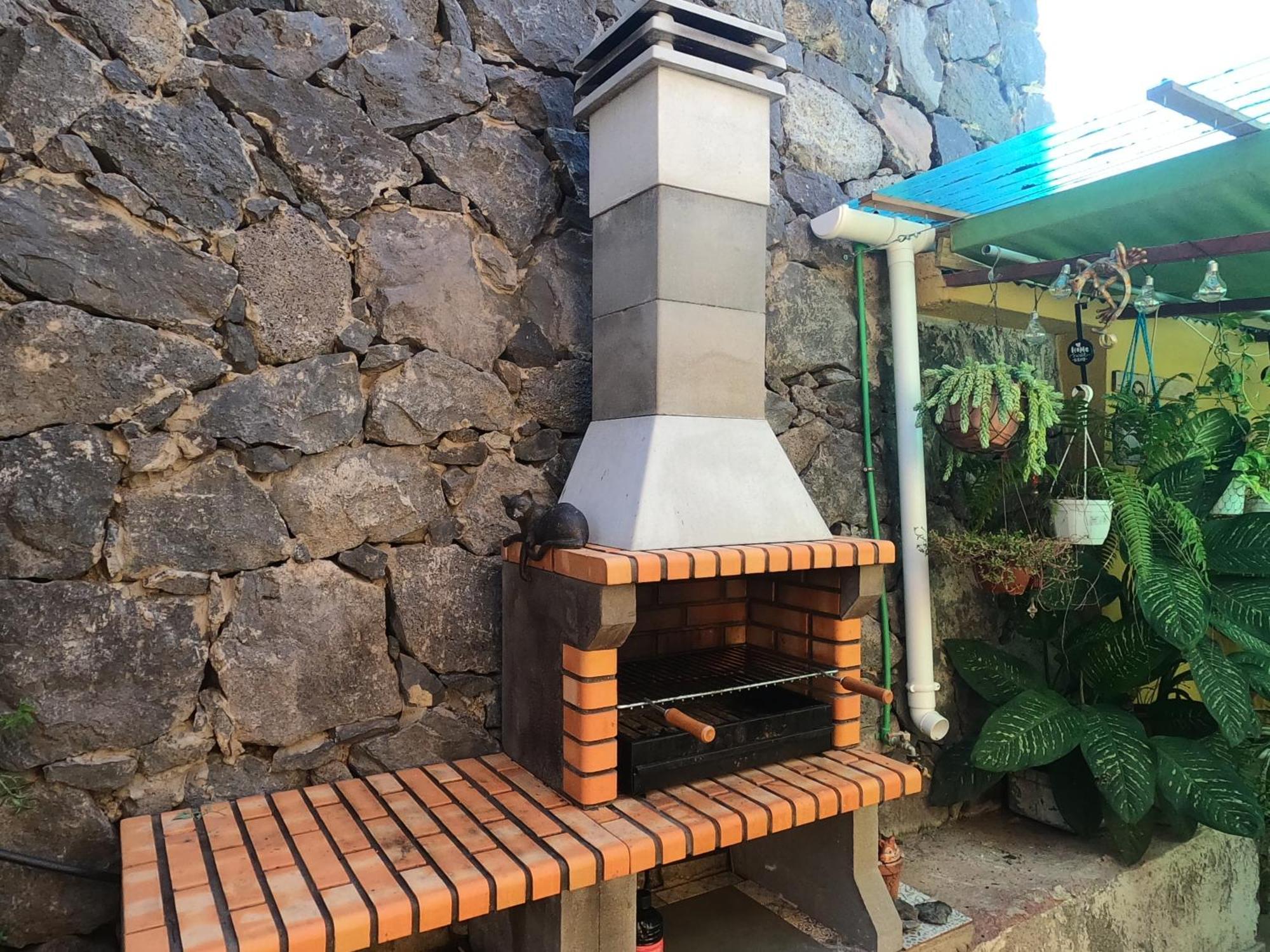Big At Lila Guest house