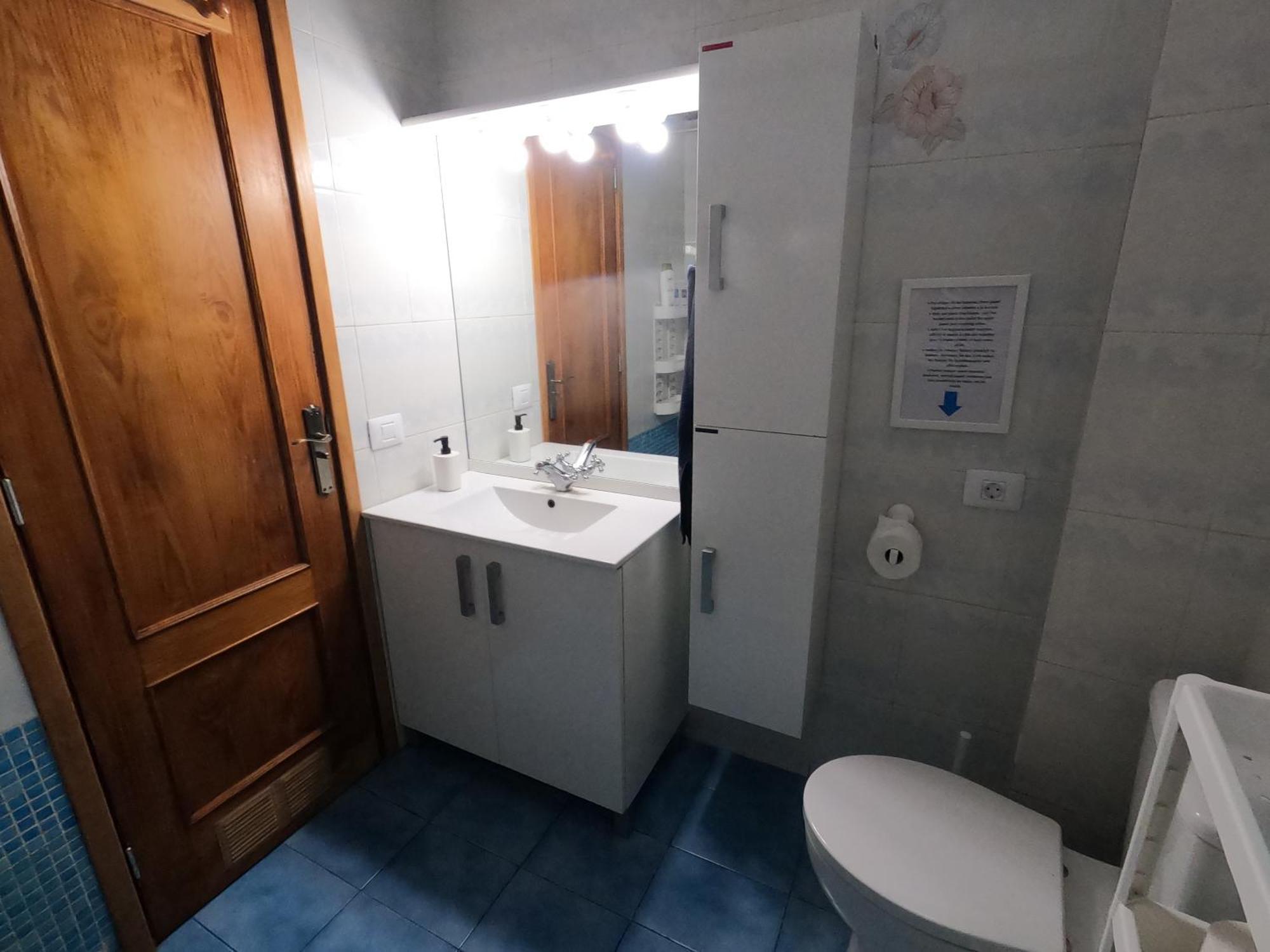 Guest house Twin At Lila