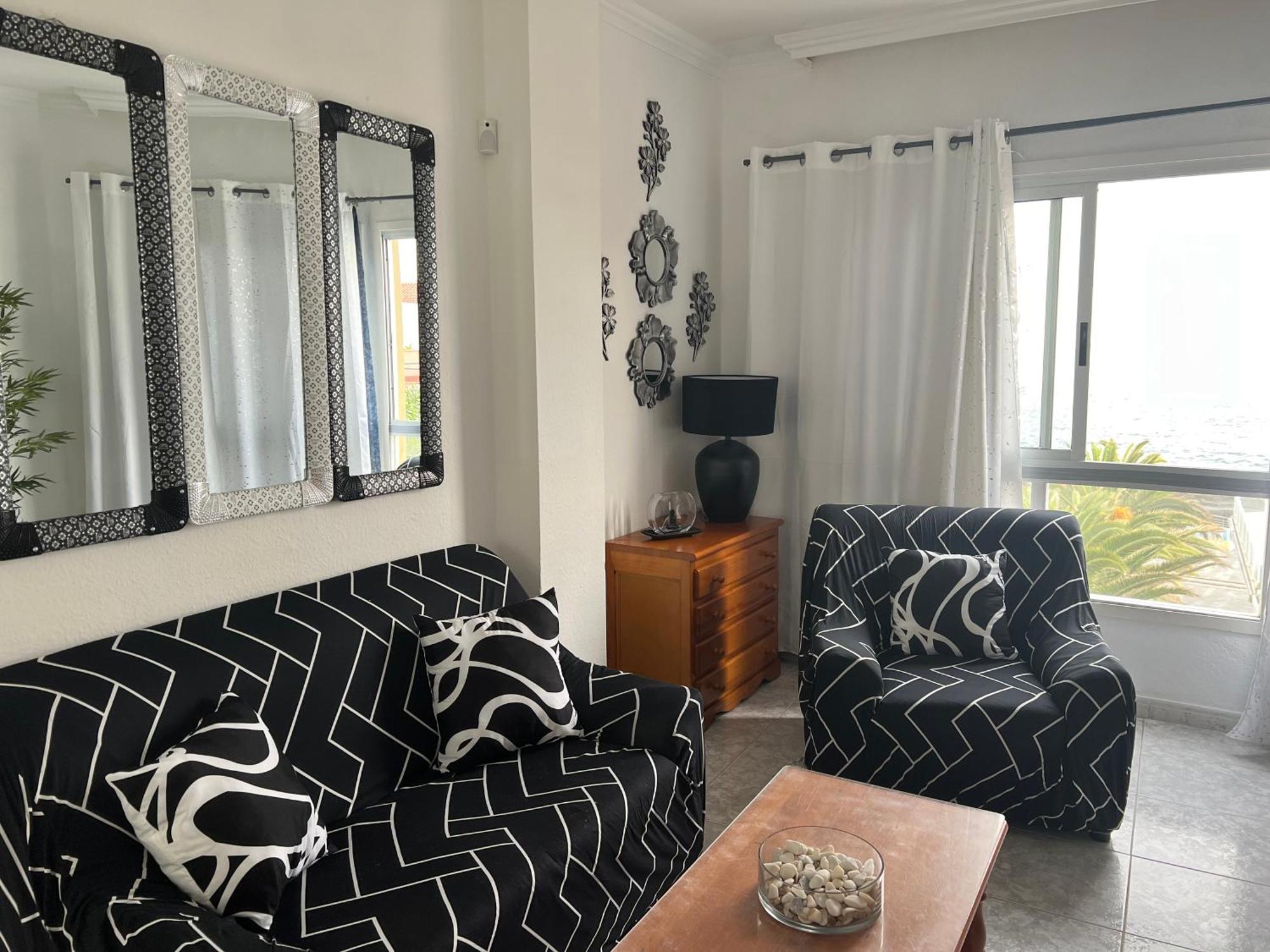 La Casita De Omar En El Corazon Del