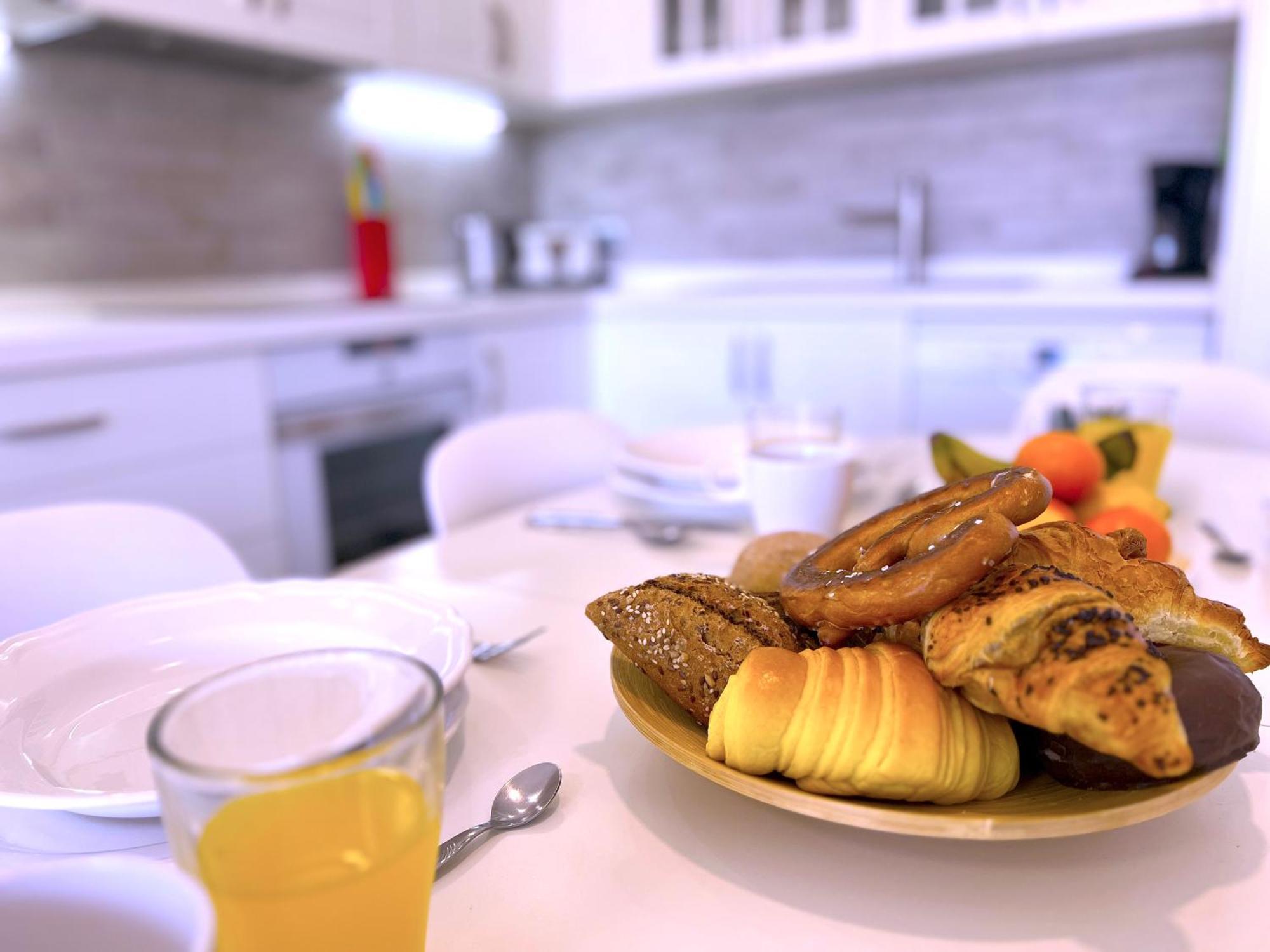 Tropicalidays Botanic Garden Apartment Puerto de la Cruz (Tenerife)