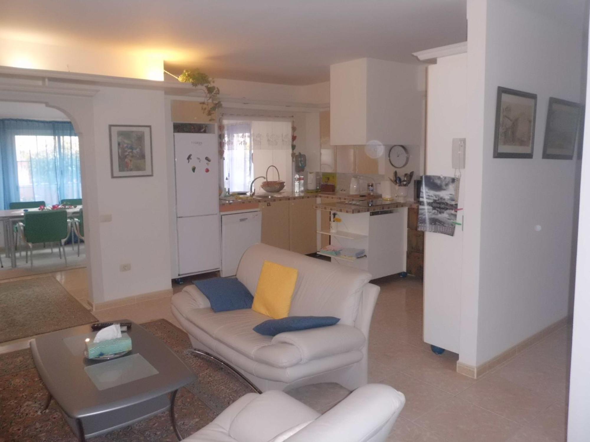 Apartment Casa Manuela - *
