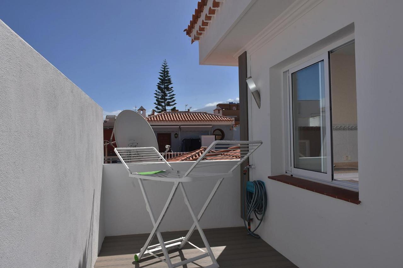 Apartment Casa Serena *