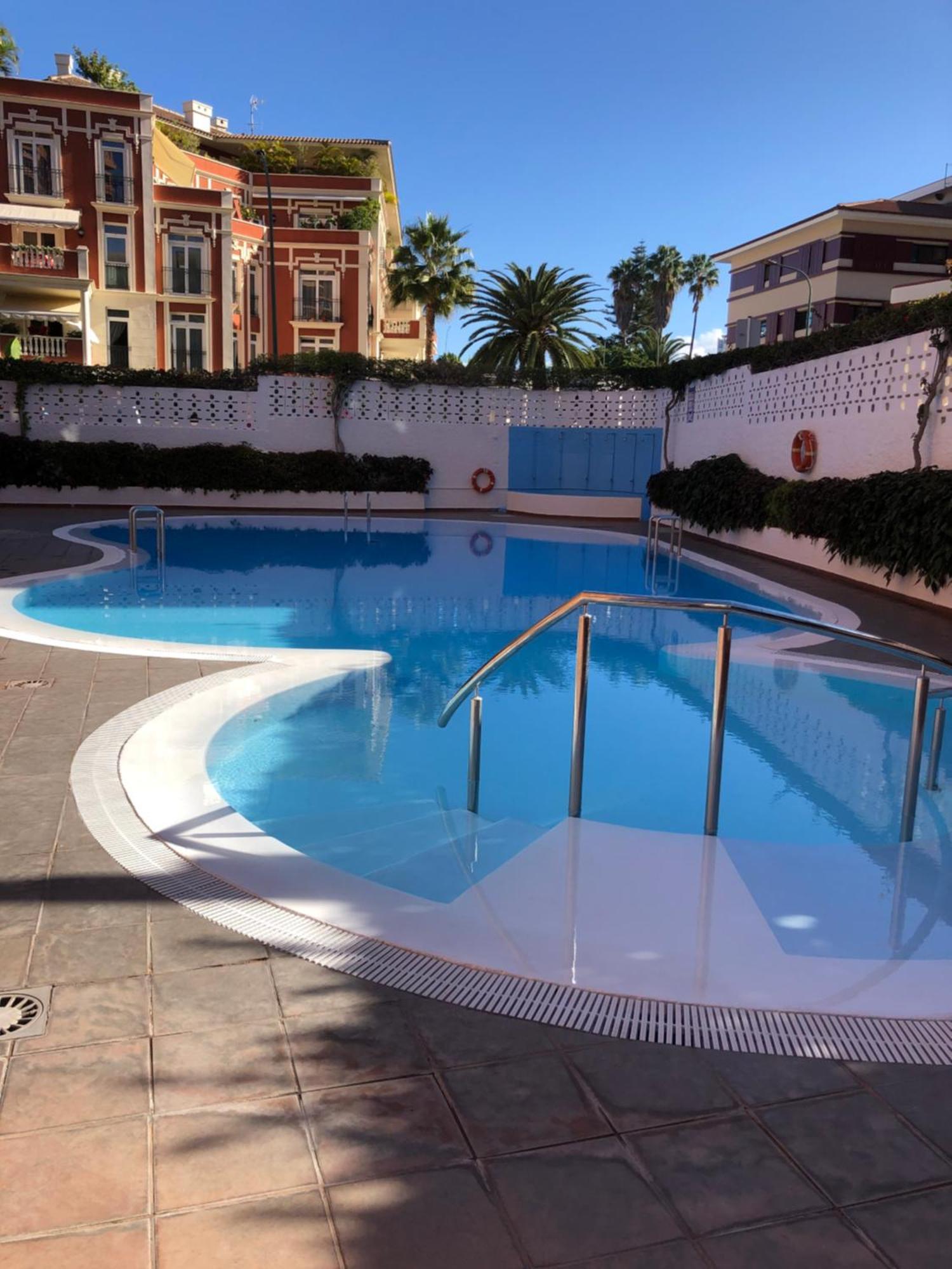 Perla's House With Incredible Sea View Puerto de la Cruz (Tenerife)