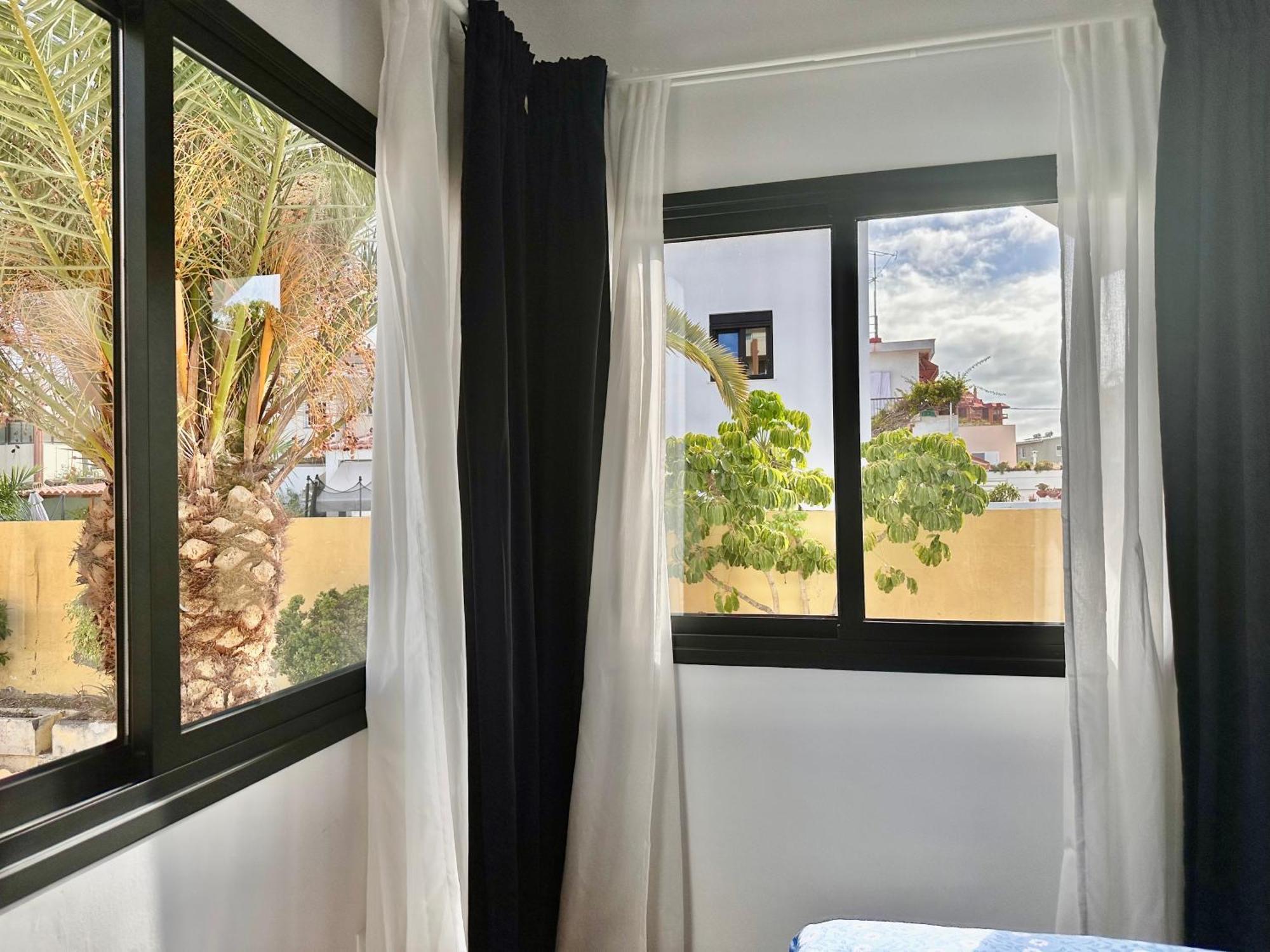 Apartment Enchanting And Centric Flat - *