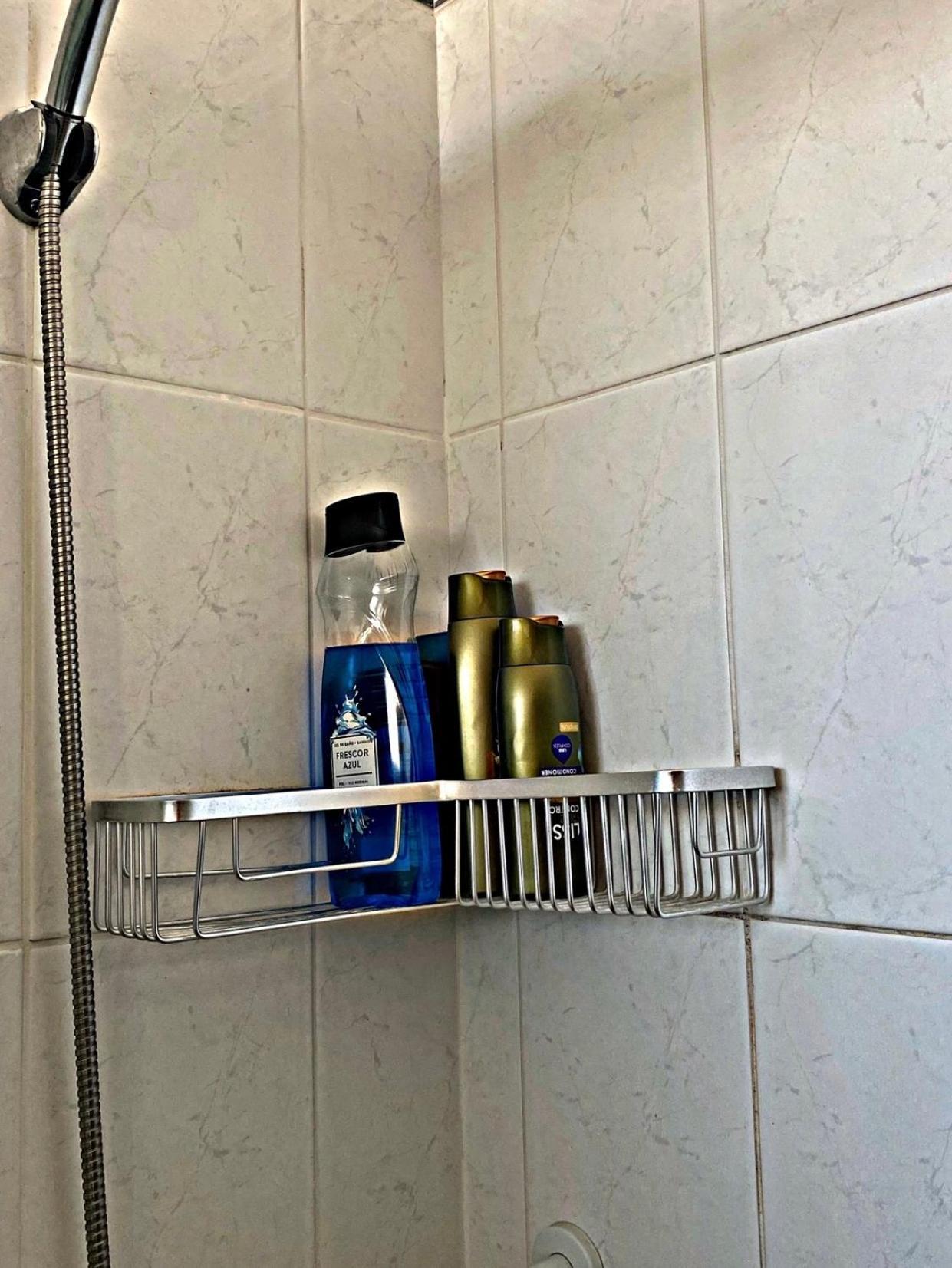 Acogedor Estudio En Martianez Apartment Puerto de la Cruz (Tenerife)