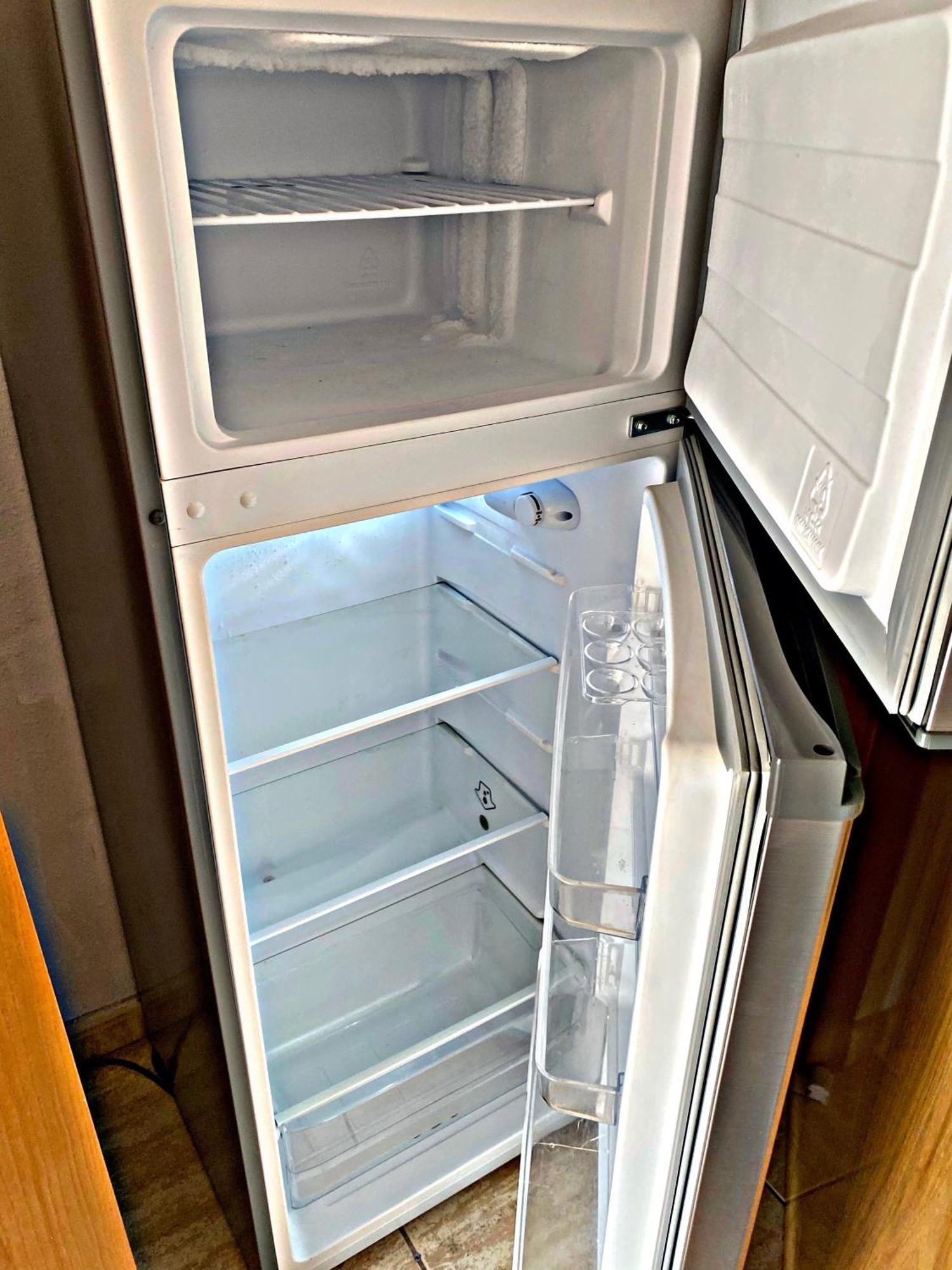 Acogedor Estudio En Martianez Appartement
