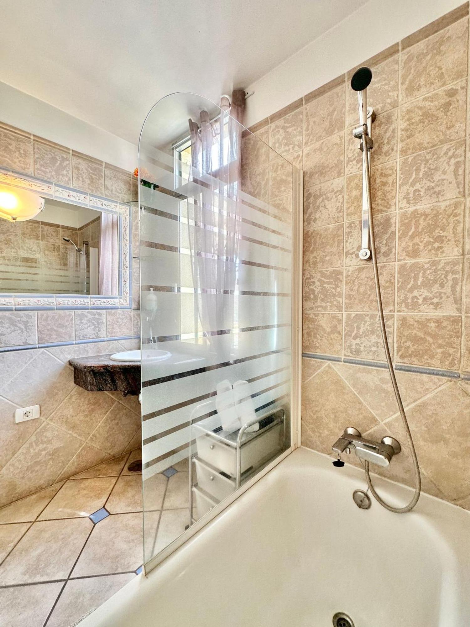 California Sweet Apartment Puerto de la Cruz (Tenerife)