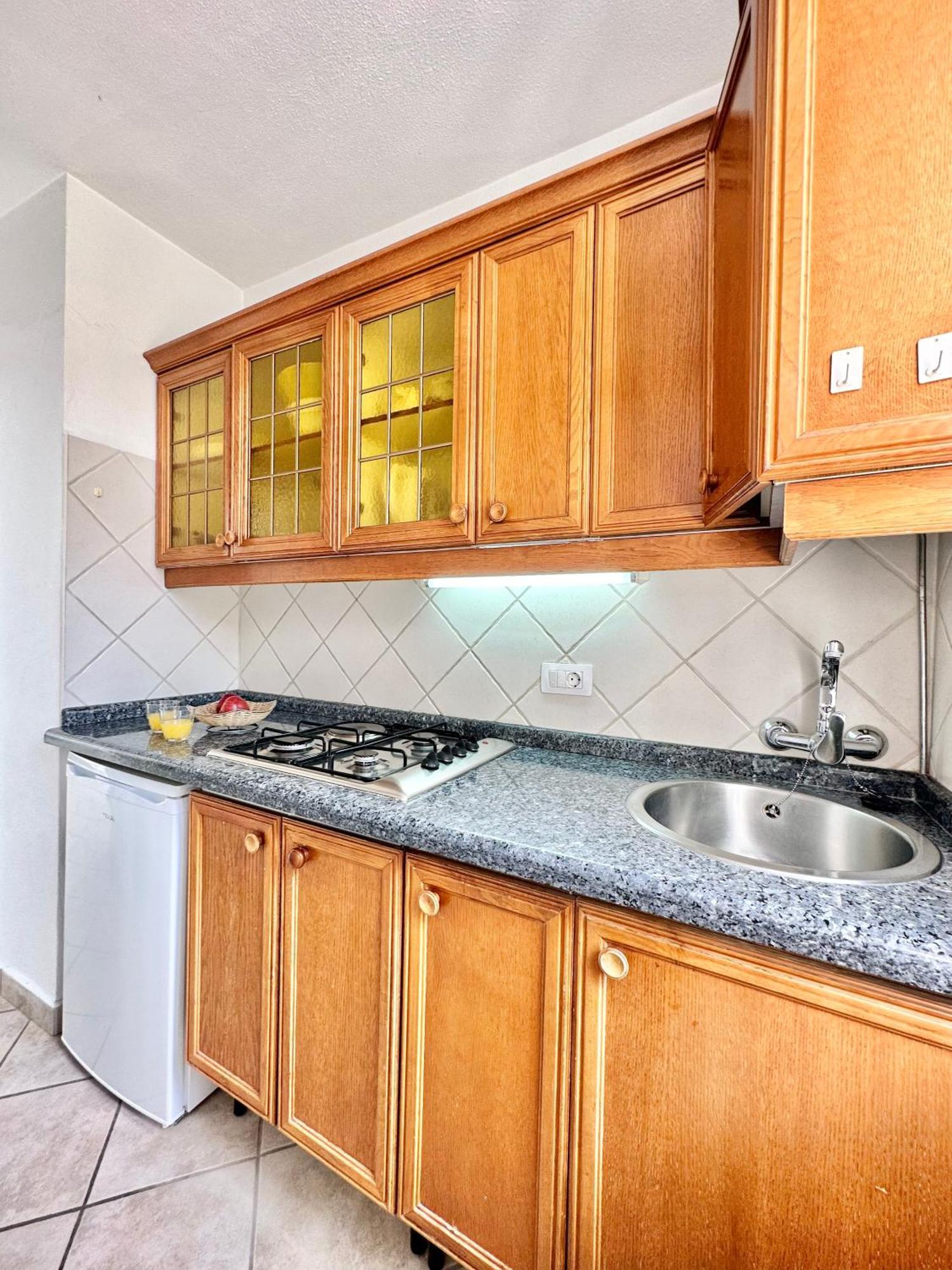 California Sweet Apartment Puerto de la Cruz (Tenerife)