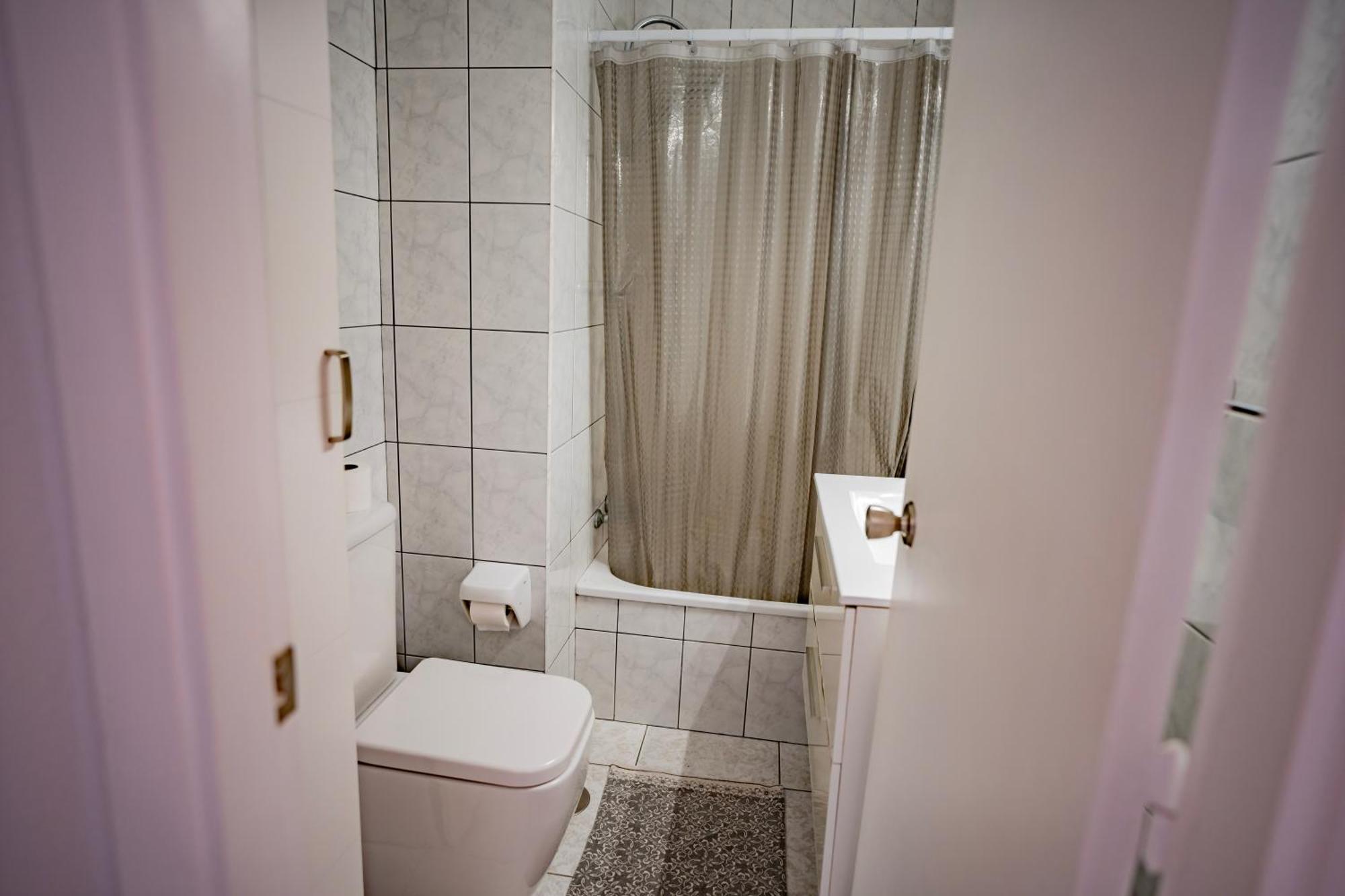 Cautivador Estudio En Apartment Puerto de la Cruz (Tenerife)