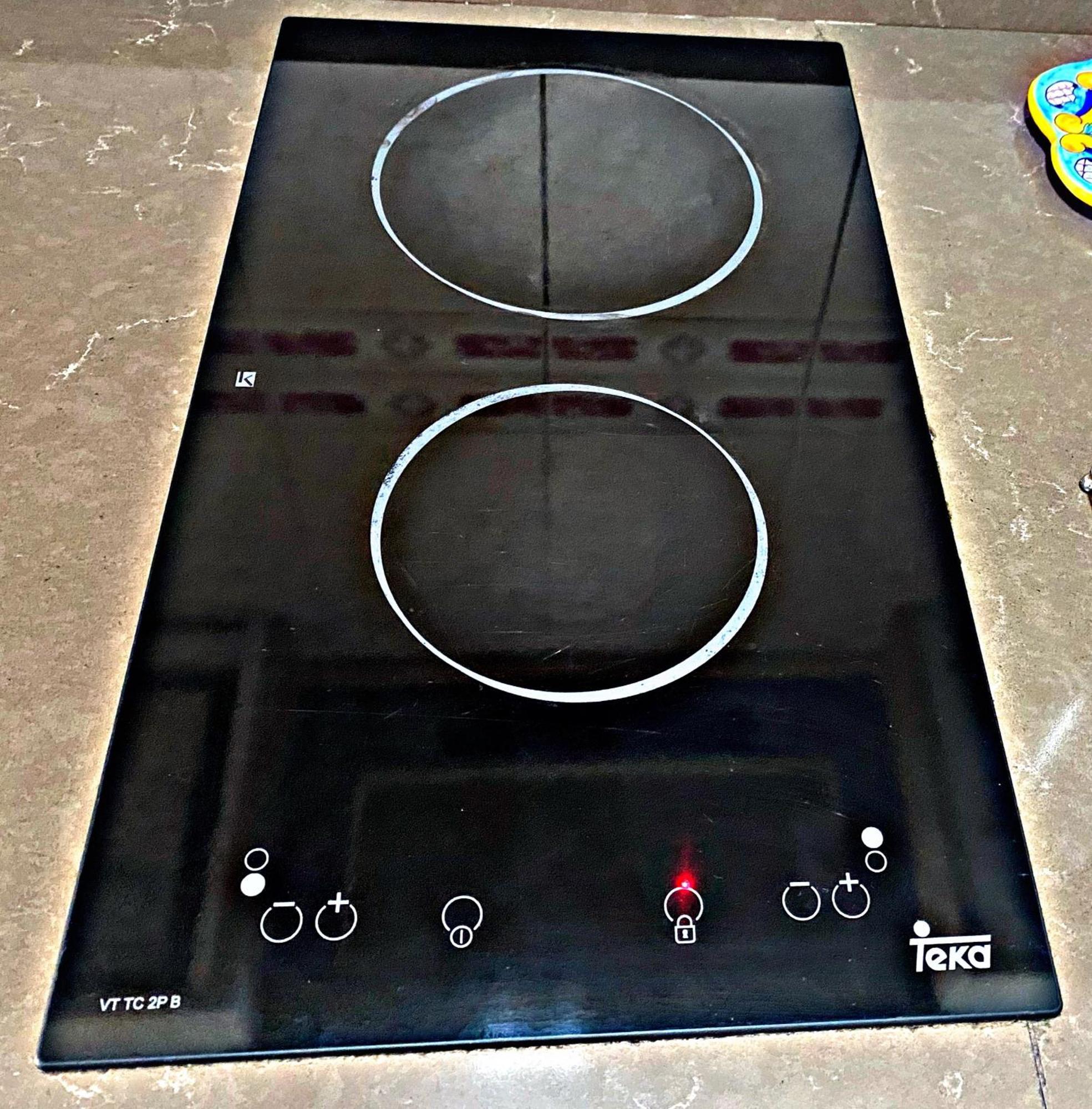 Acogedor Estudio En Martianez Apartment *