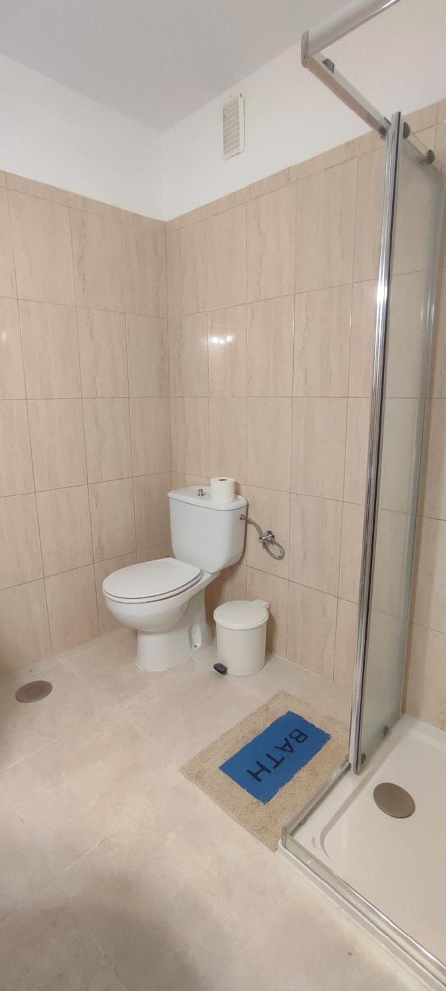 Brisa Del Sol Apartment Puerto de la Cruz (Tenerife)
