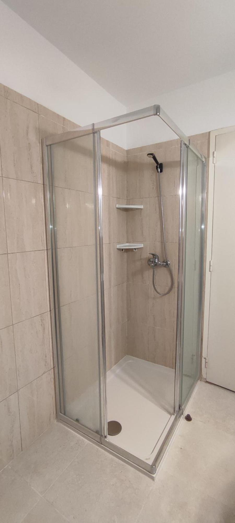 Apartment Brisa Del Sol